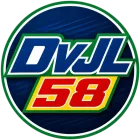 Logo DVJL58