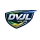 DVJL.WIN
